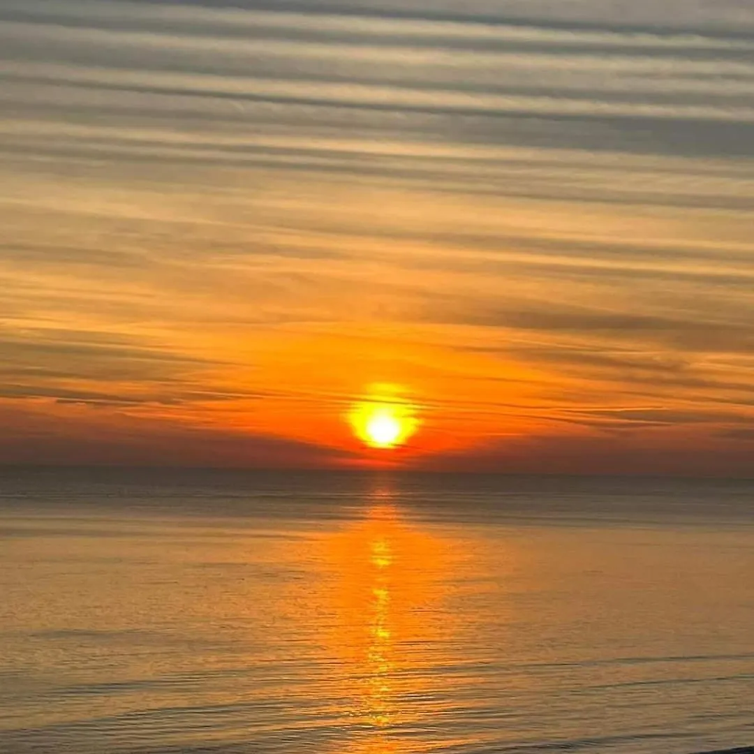 Shores Of Panama 1206 - Amazing Studio, Free Fun! Sleeps 3, Romantic Condo Panama City Beach Apartment
